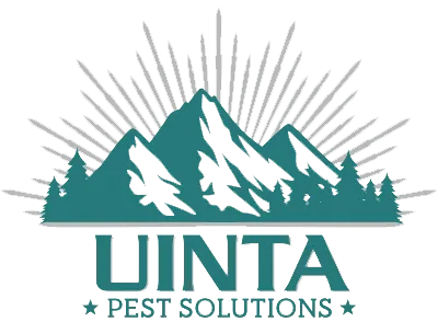 Uinta Pest Solutions