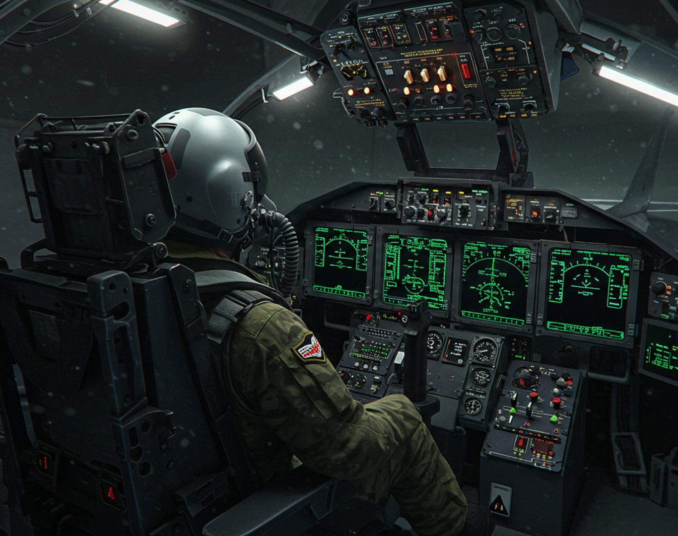 Image_fx (14)